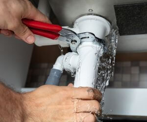 About Sewer Line Pros Fond Du Lac, WI